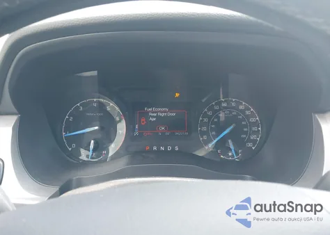 2019 Ford Ranger Xlt from USA, damaged, VIN 1FTER4FH5KLA28474